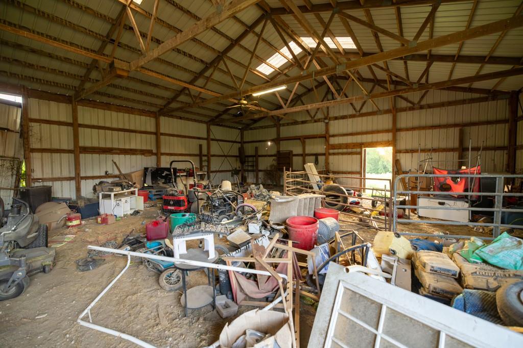 14769 Ne State Route E Highway Property Photo 78