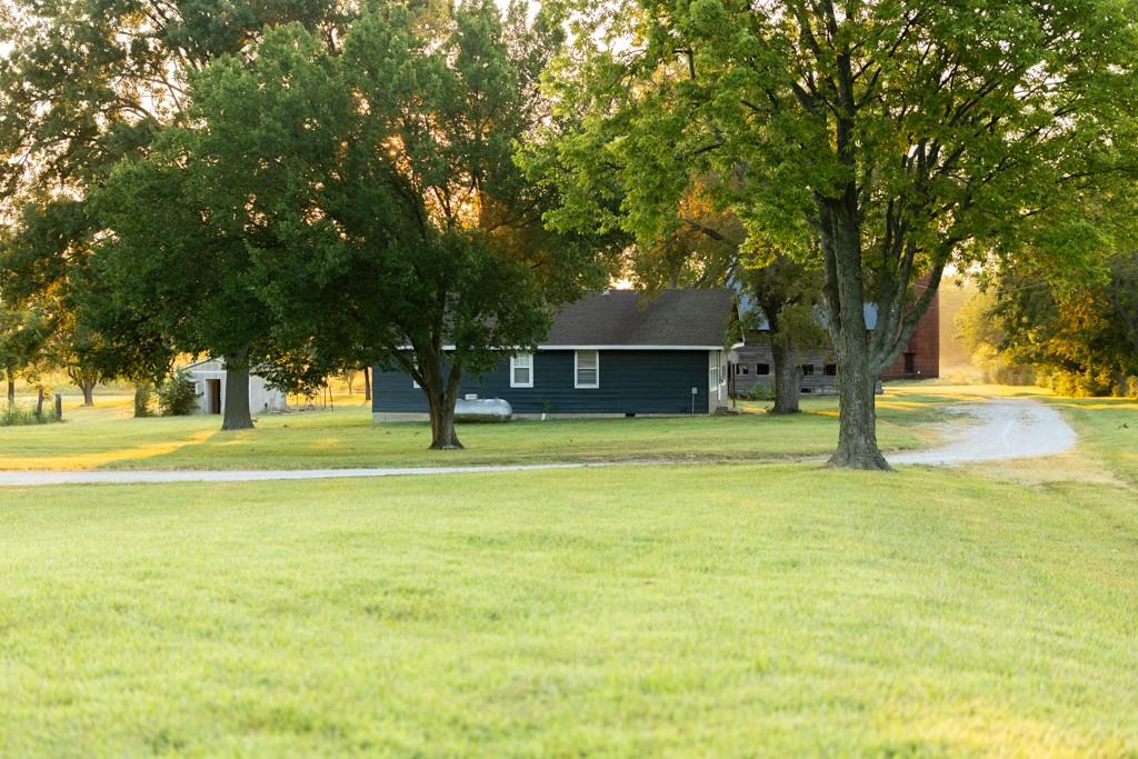 14769 Ne State Route E Highway Property Photo 79