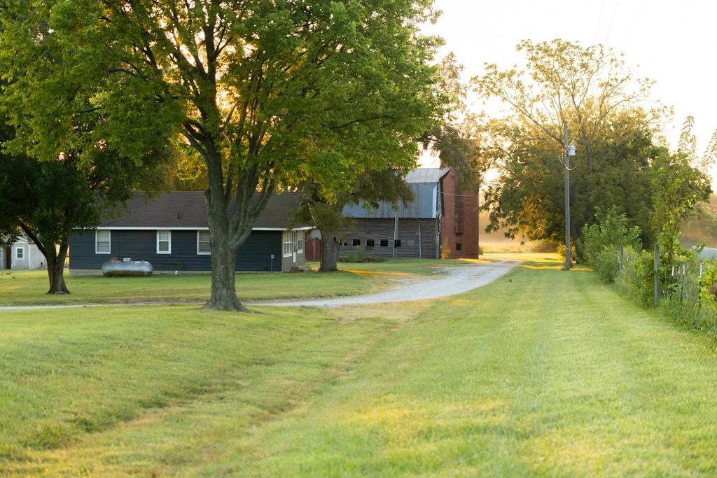 14769 Ne State Route E Highway Property Photo 80