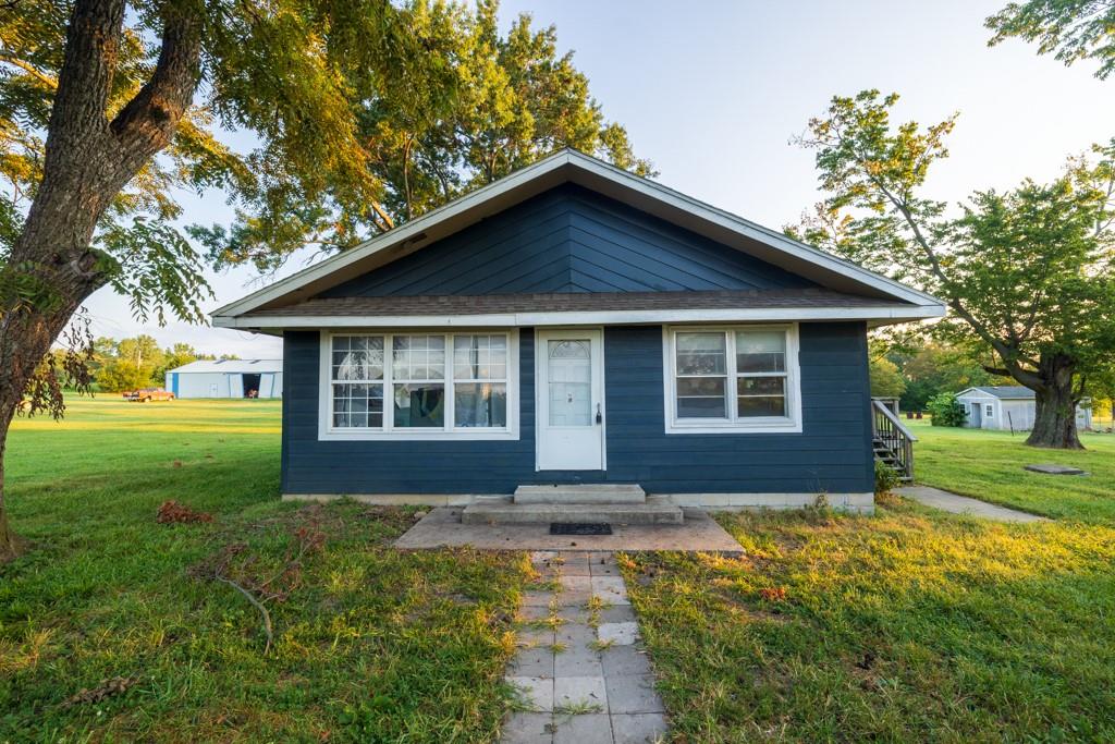 14769 Ne State Route E Highway Property Photo 81