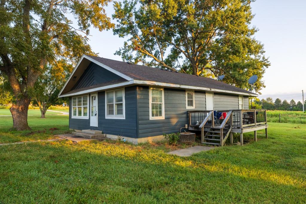 14769 Ne State Route E Highway Property Photo 82