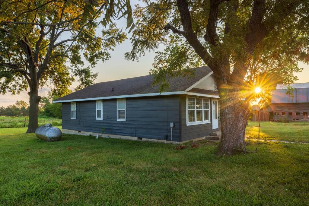 14769 Ne State Route E Highway Property Photo 83