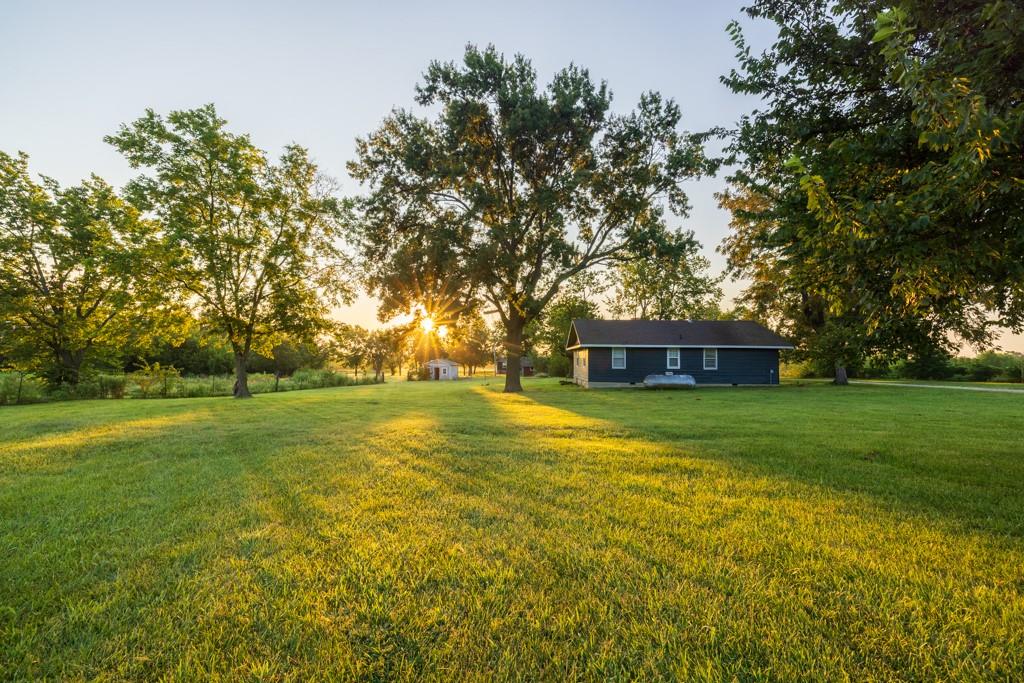 14769 Ne State Route E Highway Property Photo 84