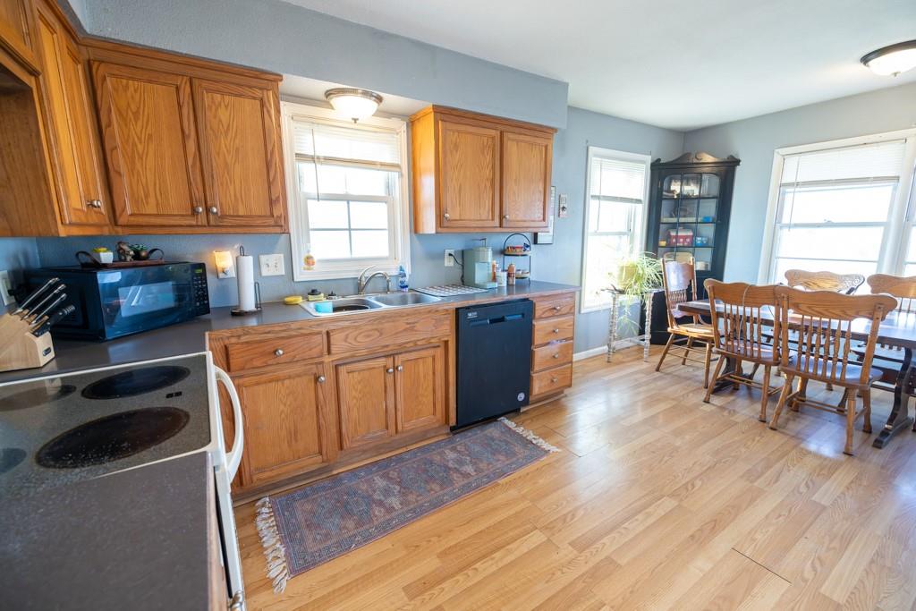 14769 Ne State Route E Highway Property Photo 85