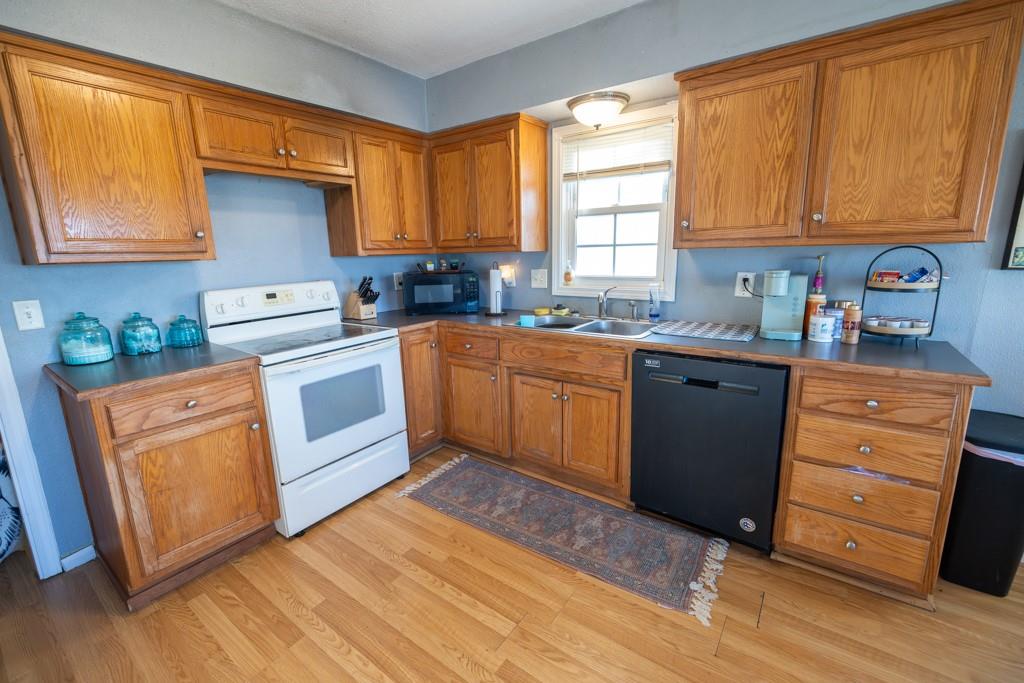14769 Ne State Route E Highway Property Photo 86