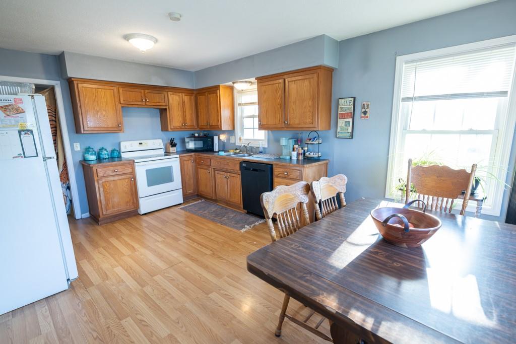 14769 Ne State Route E Highway Property Photo 87