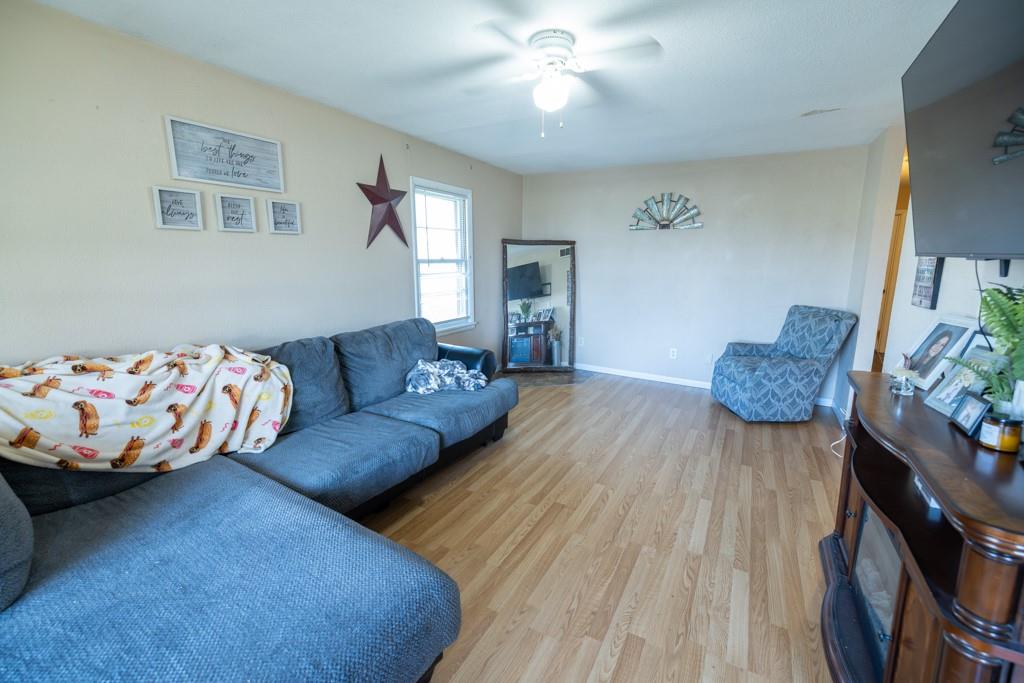 14769 Ne State Route E Highway Property Photo 88