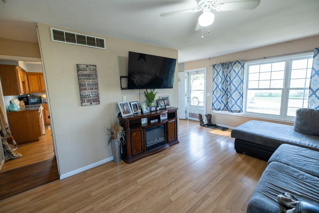 14769 Ne State Route E Highway Property Photo 89