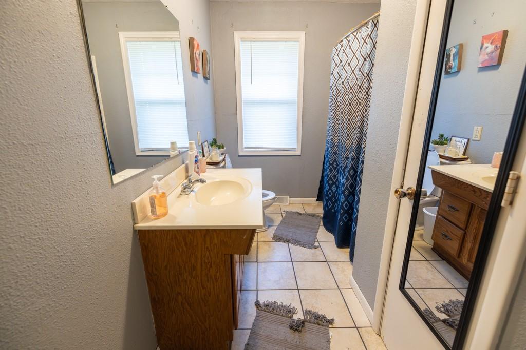 14769 Ne State Route E Highway Property Photo 90