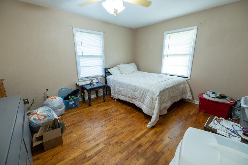 14769 Ne State Route E Highway Property Photo 91