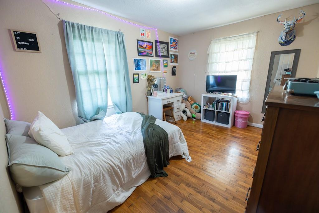 14769 Ne State Route E Highway Property Photo 92