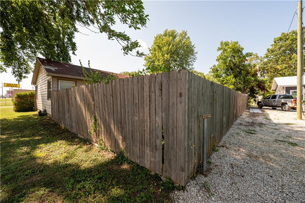 216 Main Street Property Photo 45