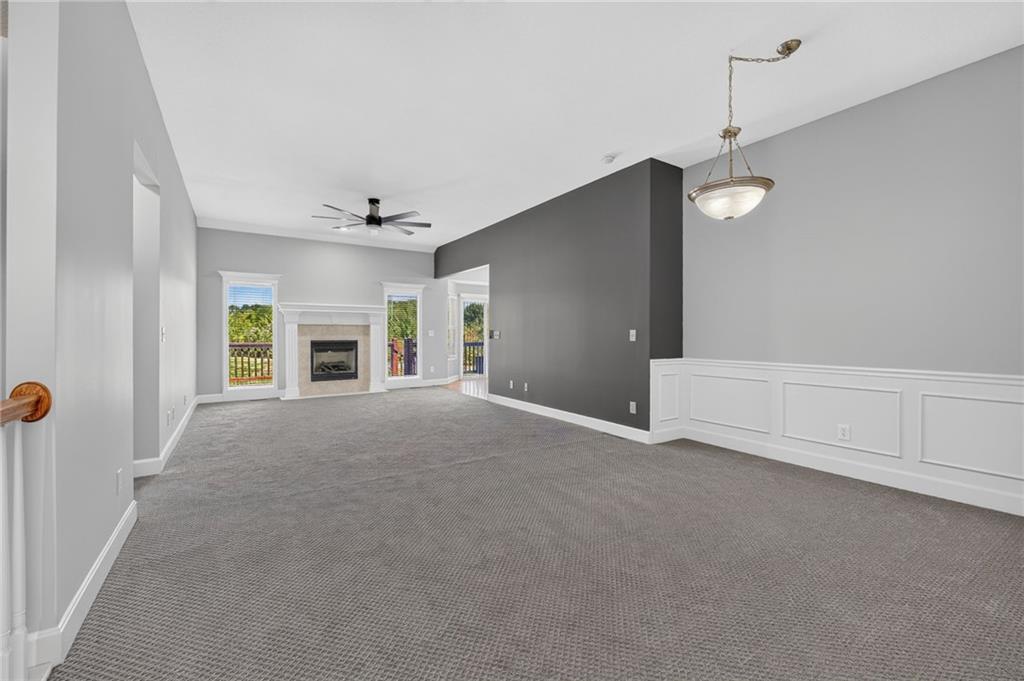 7562 N Eastern Avenue Property Photo 5