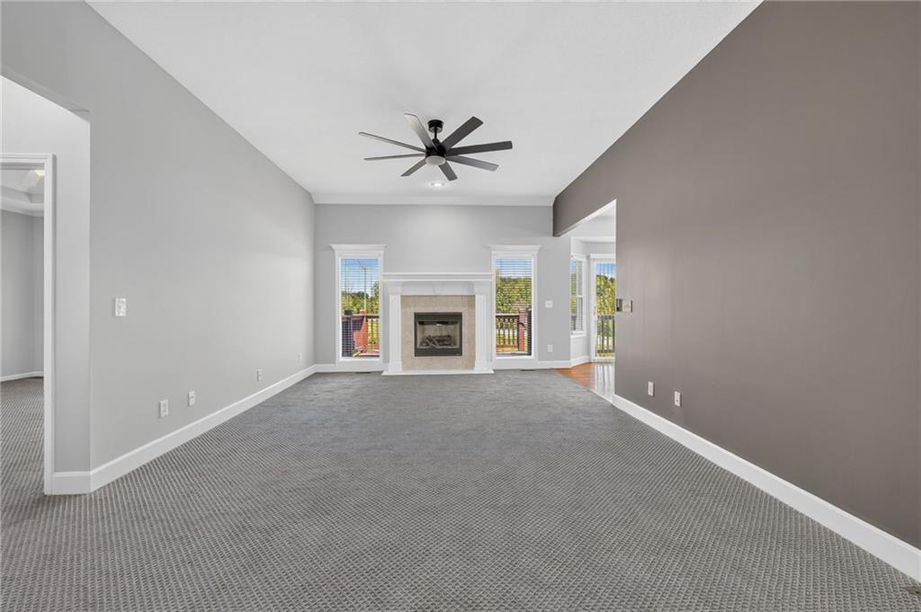7562 N Eastern Avenue Property Photo 7