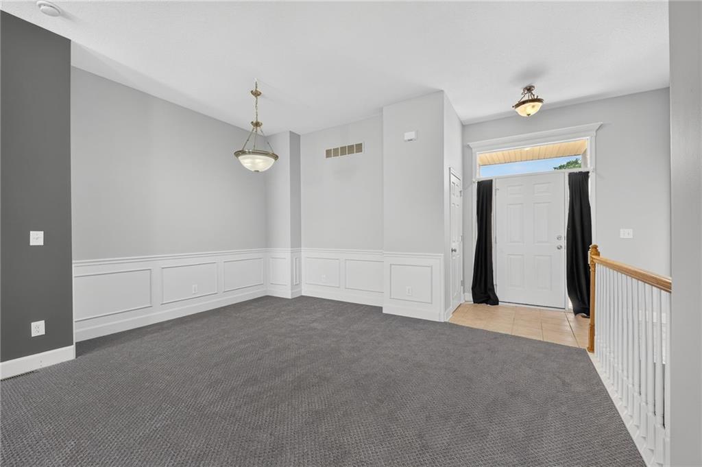 7562 N Eastern Avenue Property Photo 9
