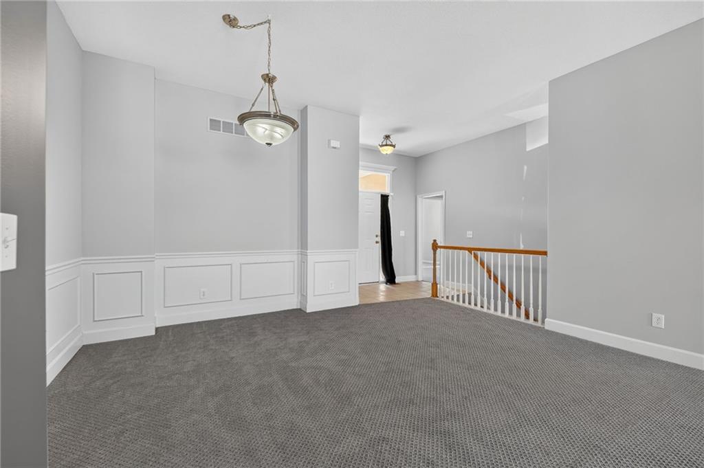7562 N Eastern Avenue Property Photo 10