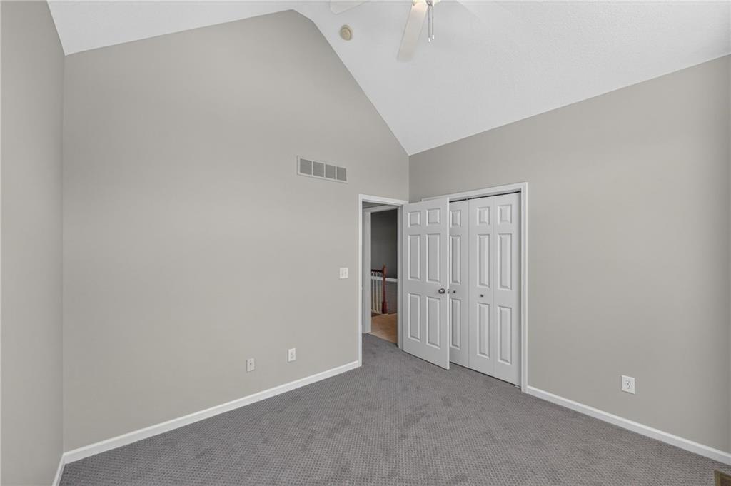 7562 N Eastern Avenue Property Photo 22