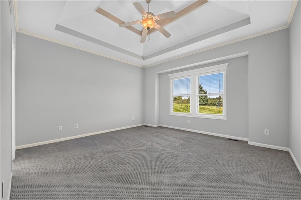 7562 N Eastern Avenue Property Photo 24