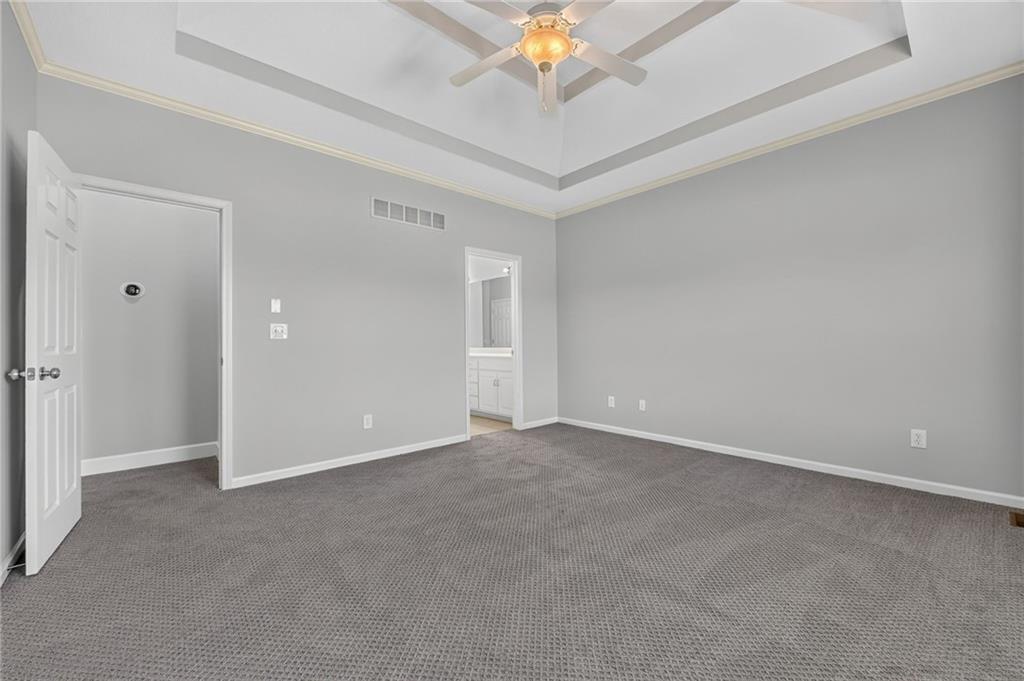 7562 N Eastern Avenue Property Photo 25