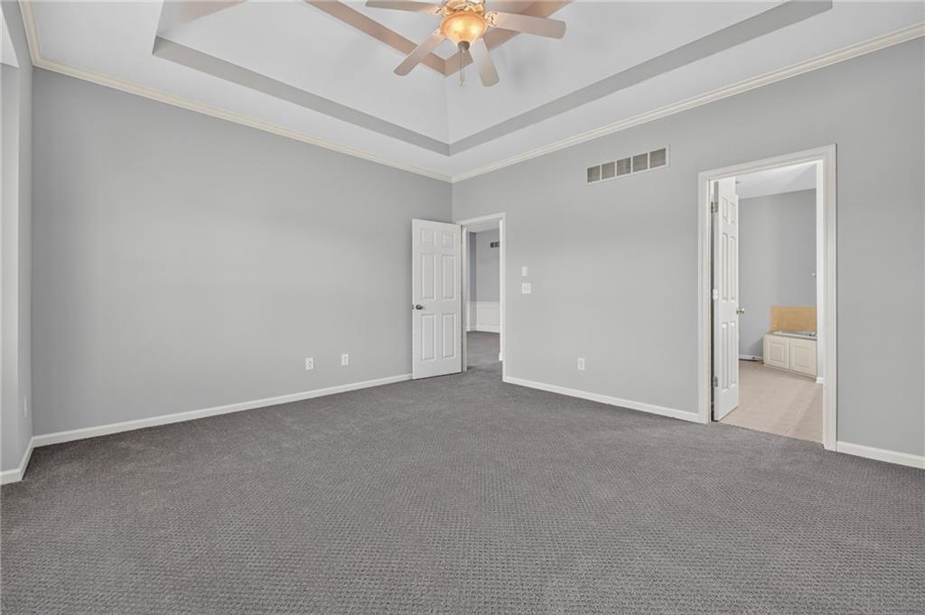 7562 N Eastern Avenue Property Photo 26