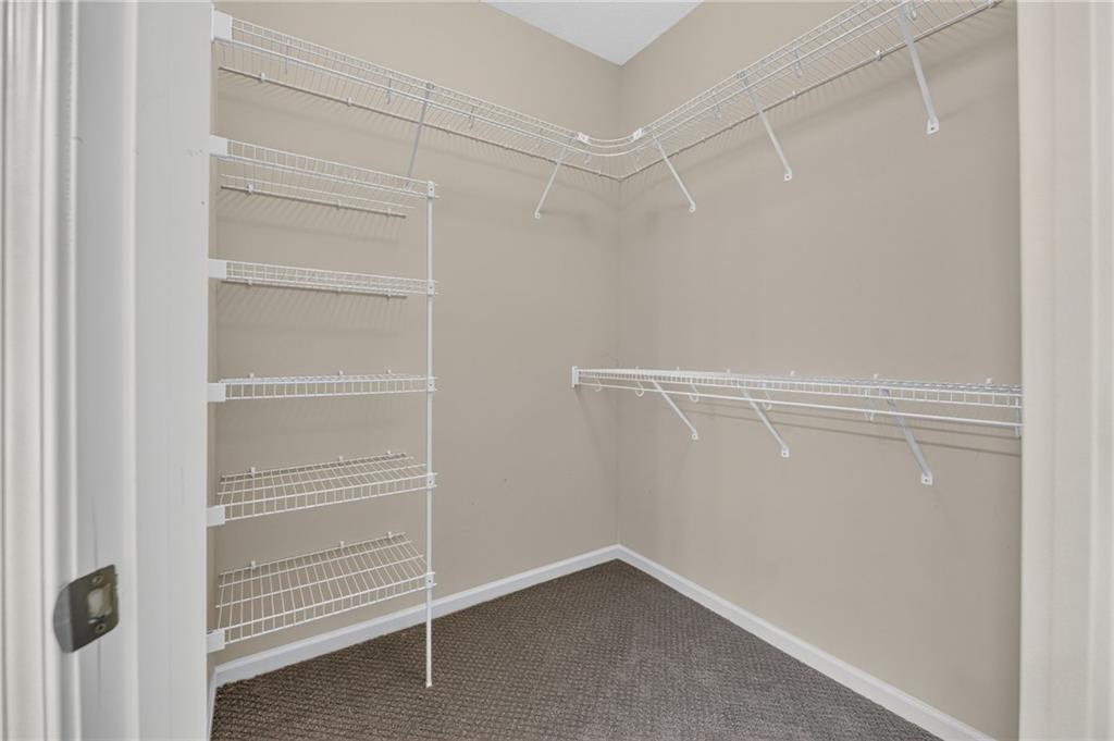 7562 N Eastern Avenue Property Photo 32