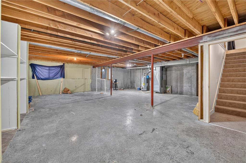 7562 N Eastern Avenue Property Photo 33