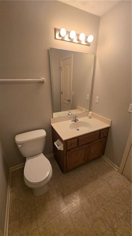 425 Hawthorne Boulevard Property Photo 5
