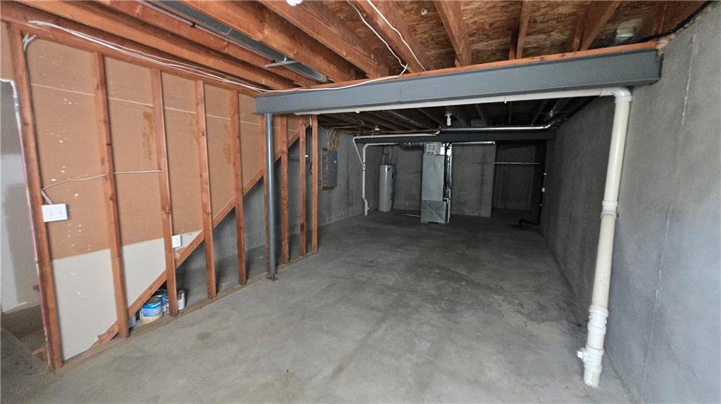 425 Hawthorne Boulevard Property Photo 8