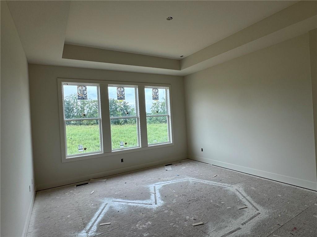 2144 Black Walnut Drive Property Photo 6