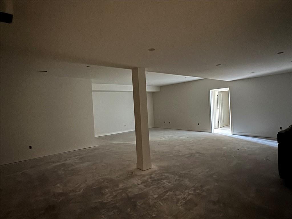 2144 Black Walnut Drive Property Photo 10