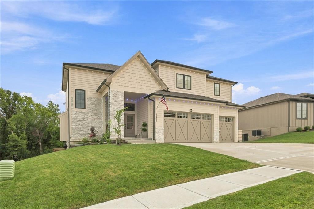 12455 Nw Appaloosa Street Property Photo 4