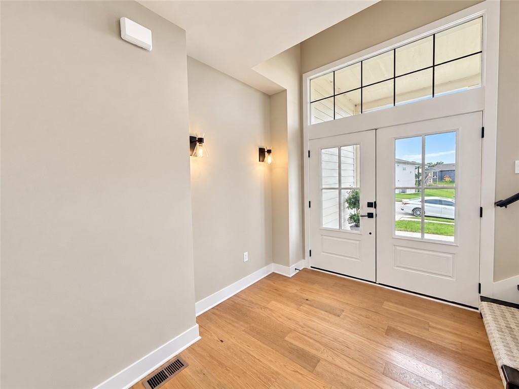 12455 Nw Appaloosa Street Property Photo 5