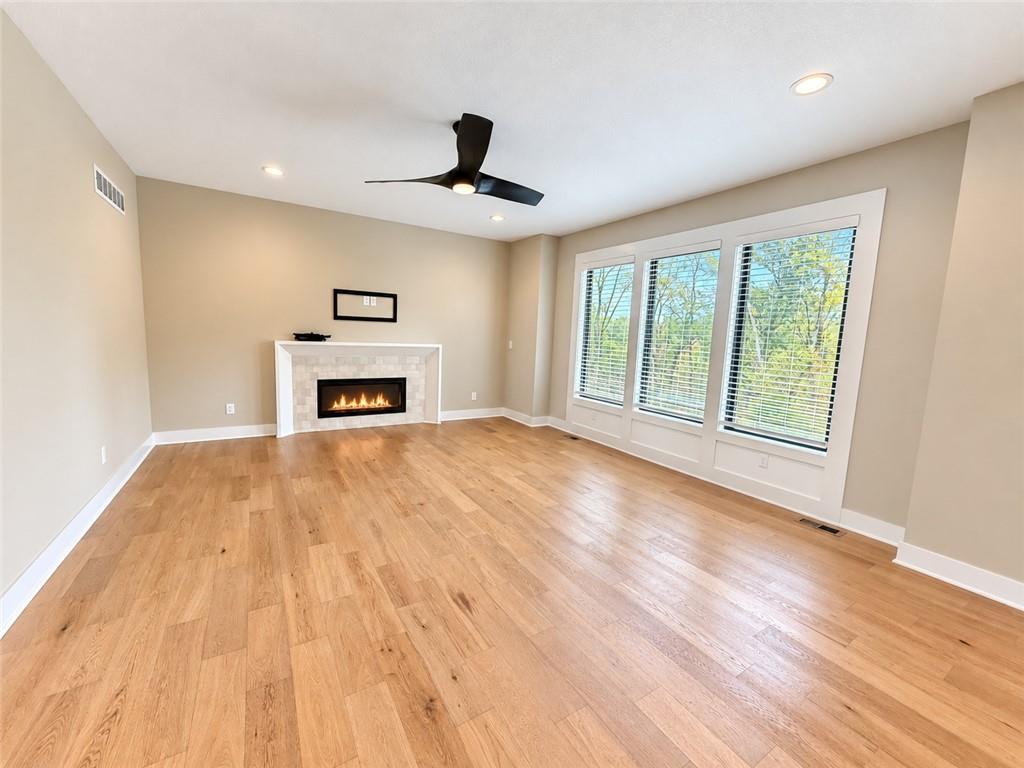 12455 Nw Appaloosa Street Property Photo 6
