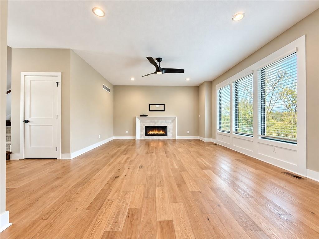 12455 Nw Appaloosa Street Property Photo 7