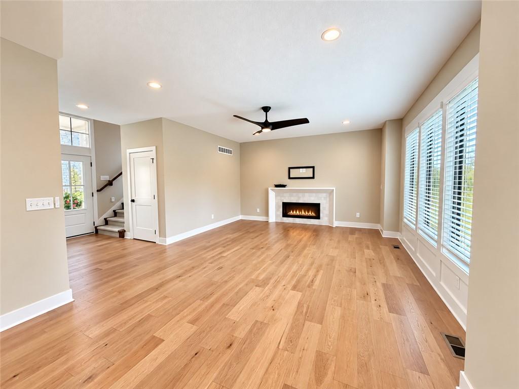 12455 Nw Appaloosa Street Property Photo 8