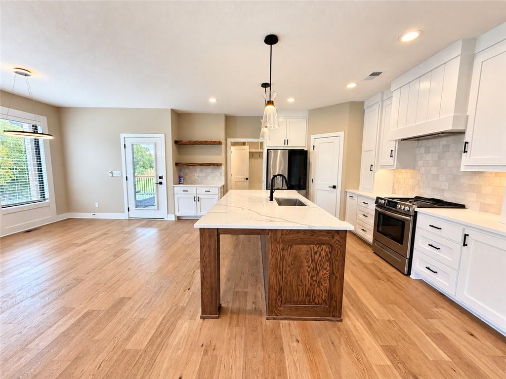 12455 Nw Appaloosa Street Property Photo 10