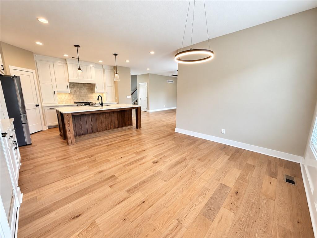 12455 Nw Appaloosa Street Property Photo 14