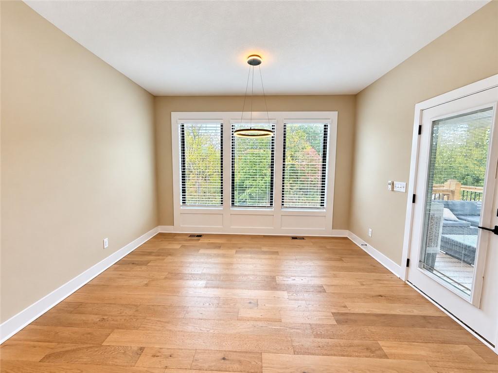 12455 Nw Appaloosa Street Property Photo 16