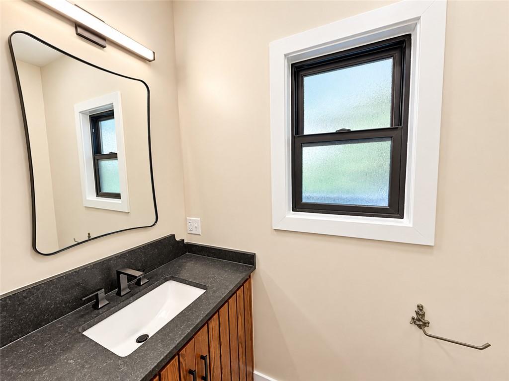 12455 Nw Appaloosa Street Property Photo 17