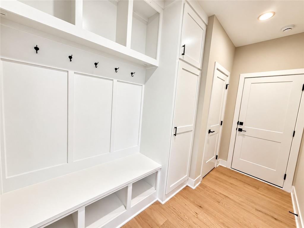 12455 Nw Appaloosa Street Property Photo 18