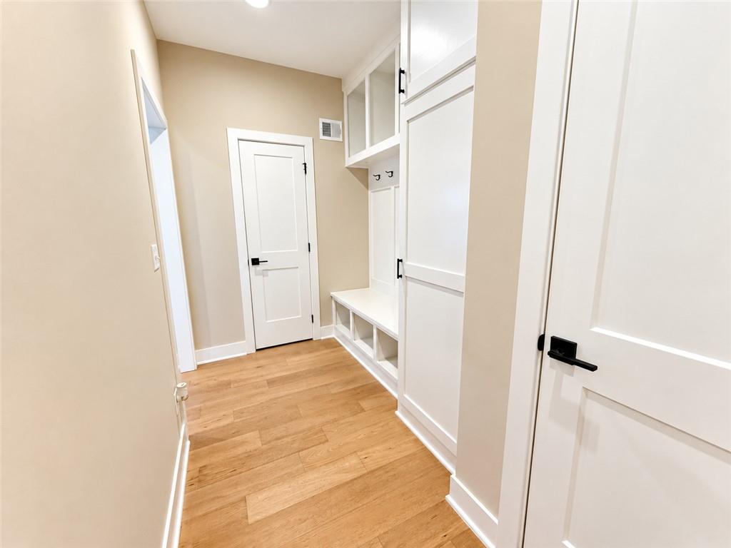 12455 Nw Appaloosa Street Property Photo 19