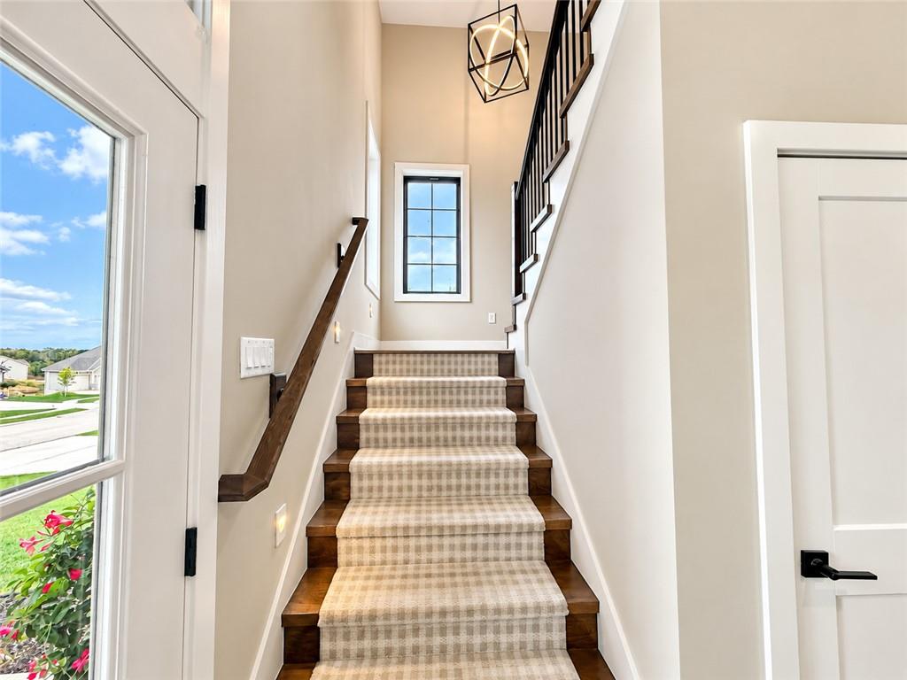 12455 Nw Appaloosa Street Property Photo 20
