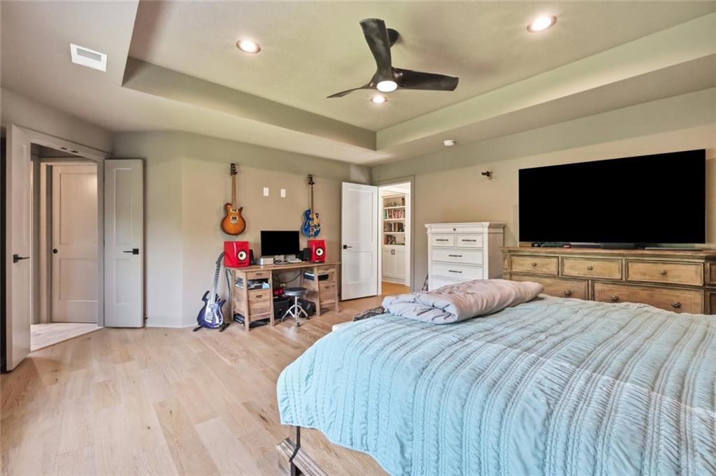 12455 Nw Appaloosa Street Property Photo 21