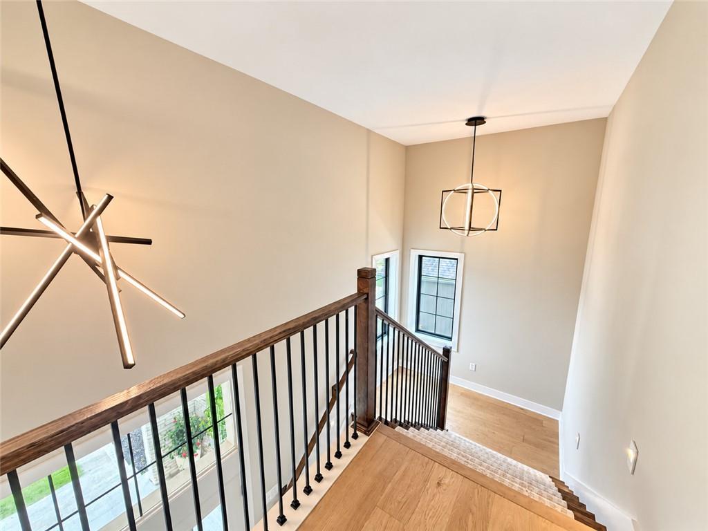 12455 Nw Appaloosa Street Property Photo 21