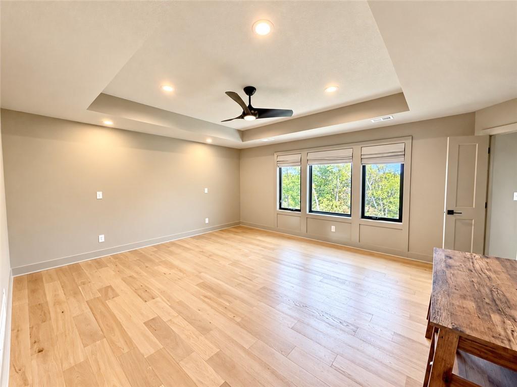 12455 Nw Appaloosa Street Property Photo 22