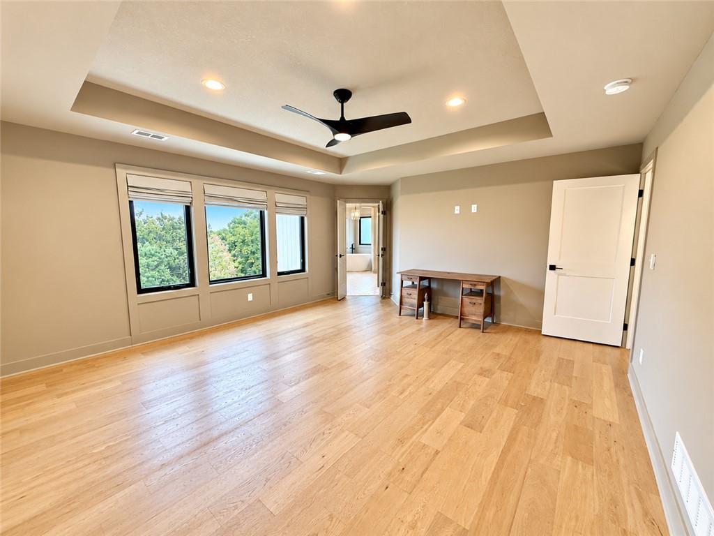 12455 Nw Appaloosa Street Property Photo 23