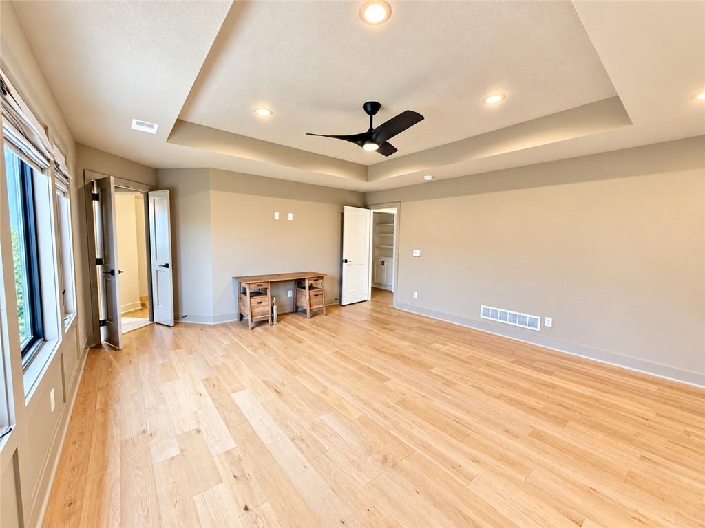 12455 Nw Appaloosa Street Property Photo 24