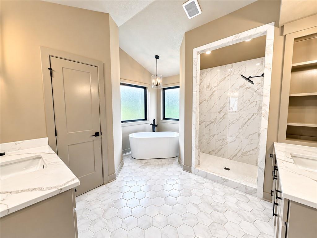 12455 Nw Appaloosa Street Property Photo 25