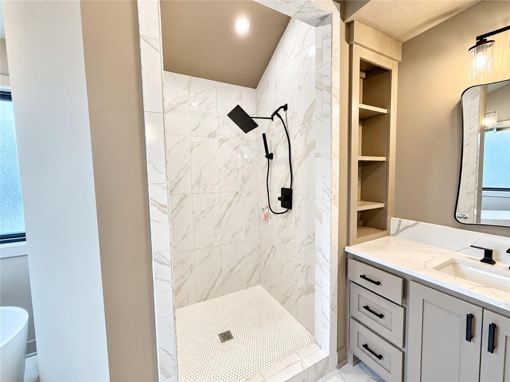 12455 Nw Appaloosa Street Property Photo 28