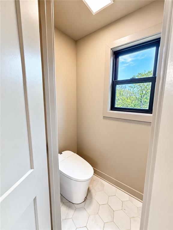 12455 Nw Appaloosa Street Property Photo 29